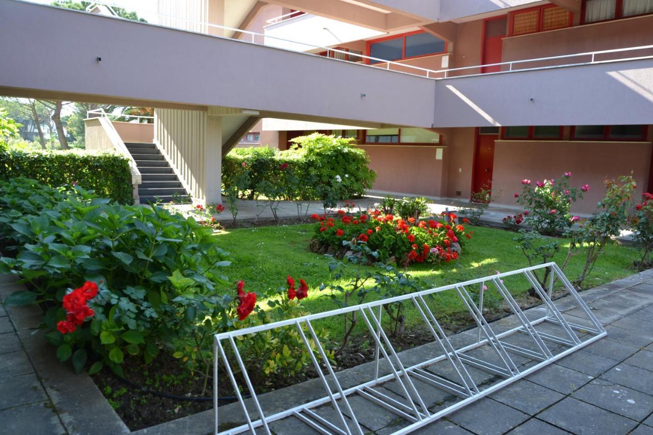 Premium Bilo C2 Apartment Marina Di Bibbona